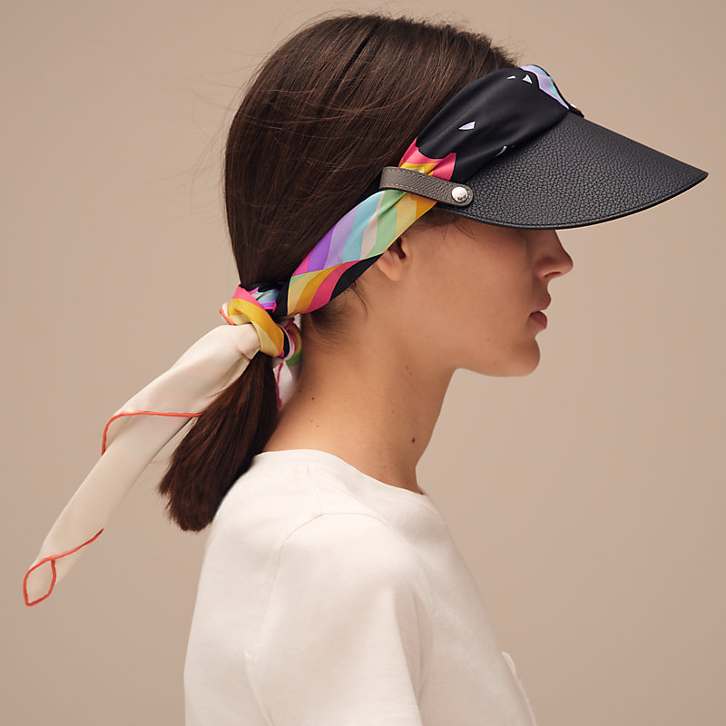 Visor | Hermès UK